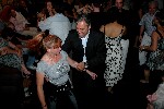 2007 08 31 huchette 005